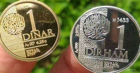 inves dinar